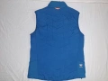 Salewa Puez TW CLT Man Vest (М) мъжки трекинг елек, снимка 5