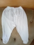 Бебешки долнища , снимка 14