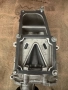 Eaton M45 турбокомпресор, снимка 6