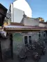 метален ламаринен покрив, снимка 2