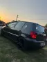 VW Polo 1.4MPI СПОРТНО ОКАЧВАНЕ Нов Внос От германия, снимка 2