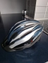 Каска Bikemate 53-59см , снимка 3