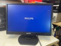 Philips HWV9190T 19'' LCD Монитор , снимка 5