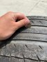 Два броя летни гуми Michelin/Мишелин 295/35/21” , снимка 2