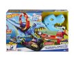 Hot Wheels - Комплект Т-Рекс с лупинг HKX42, снимка 1 - Коли, камиони, мотори, писти - 40676038