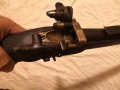 Крънка / КРНКА. Пехотна пушка, не карабина. Колекционерска, Револвер, , снимка 5