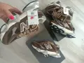 Дамски Маратонки New 🆕 Balance , снимка 17