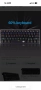 Механична клавиатура Redragon k613, снимка 3