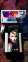 SAMSUNG GALAXY A70-Перфектно състояние.Пълен комплект, снимка 2
