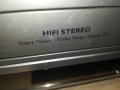 PHILIPS VR750 HIFI STEREO-ВНОС GERMANY 2008231127, снимка 9