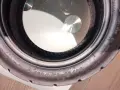 Гуми 11" CST 90/65-6,5, снимка 4