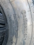 225 75 17.5 Continental , снимка 5