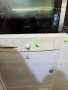 Сушилния indesit , снимка 4