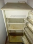 Хладилник фризер , снимка 6