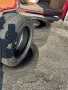 Гуми всезонни Pirelli Scorpion 275/50r20, снимка 3