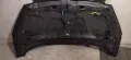 Части за Пежо 308cc/Peugeot 308cc. Капак и лайсни, снимка 2