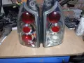 стопове за Пежо 307 комби , снимка 3