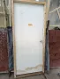 Интериорни дървени, и входни метални врати , снимка 5
