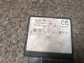 централно заключване модул Opel Astra G 90560112 , 90 560 112, снимка 2