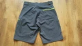 NORRONA Flex1 Stertch Shorts размер M / L еластични къси панталони - 1314, снимка 2