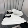 Дамски кецове  Alexander McQueen код Br118, снимка 1