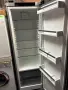 Охладител Liebherr, снимка 2