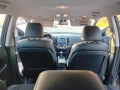 Hyundai i30 1.6i*126кс*КОЖА, Хечбек, , снимка 15