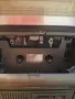 Hitachi trk-5320e радиокасетофон , снимка 12