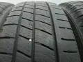 4бр зимни гуми за бус 215/65/16 GOODYEAR L06553 , снимка 4