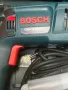 Перфоратор Bosch GBH 2-28 Professional, снимка 3