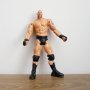 Vintage WWE/WWF Stone Cold Action Figure от 1999г. - екшън фигурка