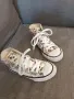 Детски кецове Converse Chuck Taylor All Star, 28 номер, снимка 1