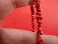 Страхотна гривна натурален кехлибар 3, снимка 6