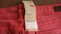 Levi's Stretch Women Jeans Размер W 30 дамски еластични дънки 16-57, снимка 7