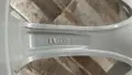 Джанти + Зимни гуми MAZDA CX-5 17/225/65 DOT: 1824 - ПЕРФЕКТНИ !!!, снимка 6
