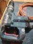 Перфоратор къртач , снимка 7