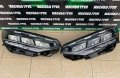 Фарове Led фар за Фолксваген Пасат Б8 фейс Vw Passat B8 facelift, снимка 2