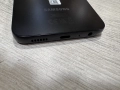 Samsung Galaxy A05s 64GB / 4GB RAM Dual, снимка 10