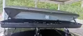 Багажник за кола * Автобокс * Куфар за кола THULE - ATU Jetbag 310, снимка 9