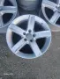 Лети джанти 17" 5x112 Audi Q5, снимка 7