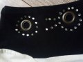 Дамска блуза , снимка 10