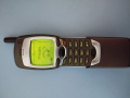 Nokia 7110, снимка 2