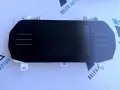 248098820R дигитално табло километраж дисплей за Dacia Duster III 2024 2025, снимка 1