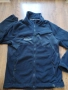 MASCOT ACCELERATE 18303-137 Fleece Jacket - мъжко поларено яке М, снимка 9