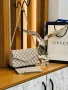 чанта и портмоне gucci , снимка 8