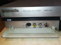 PANASONIC DMR-E50EG DVD VIDEO RECORDER-MADE IN GERMANY 1102221101, снимка 10