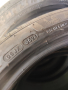 4бр. летни гуми 205/60/16 Nexen, снимка 10