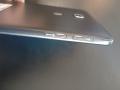 Таблети Самсунг Samsung Galaxy Tab E 8.0  E SM-T377 16GB sim card slot - Black - GSM Unlocked 4G, снимка 2