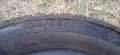 2бр зимни гуми 195/55R15. Firestone Winterhawk3. DOT 2418. 5 мм дълбочина на шарката...., снимка 3