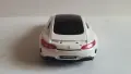 Norev Mercedes AMG GT R - Мащаб 1:43, снимка 4